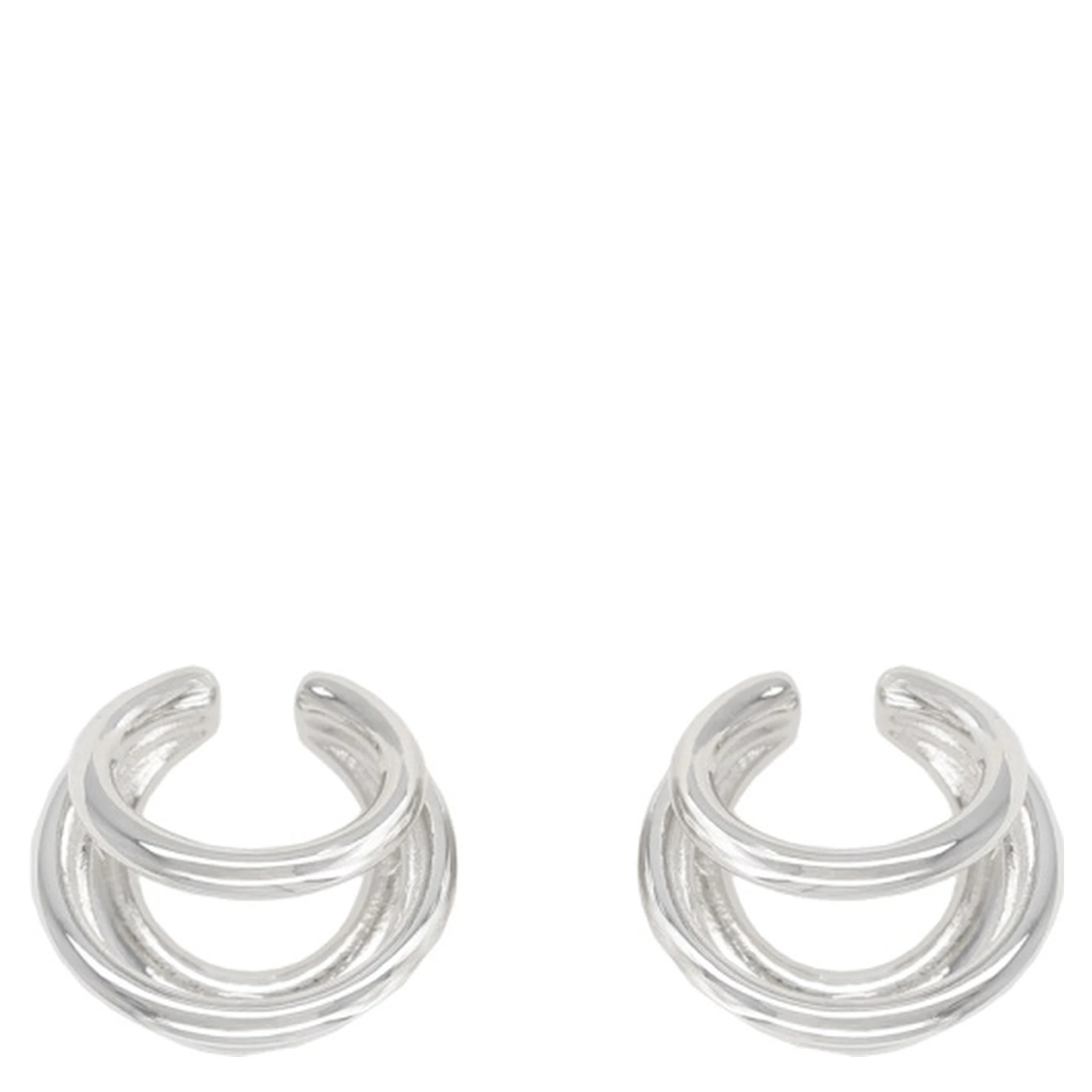 ORECCHINI "ORBIT HELIX"