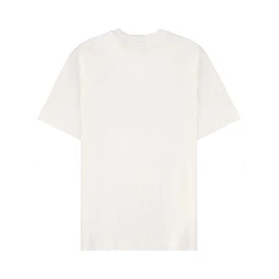 "CHECK" T-SHIRT