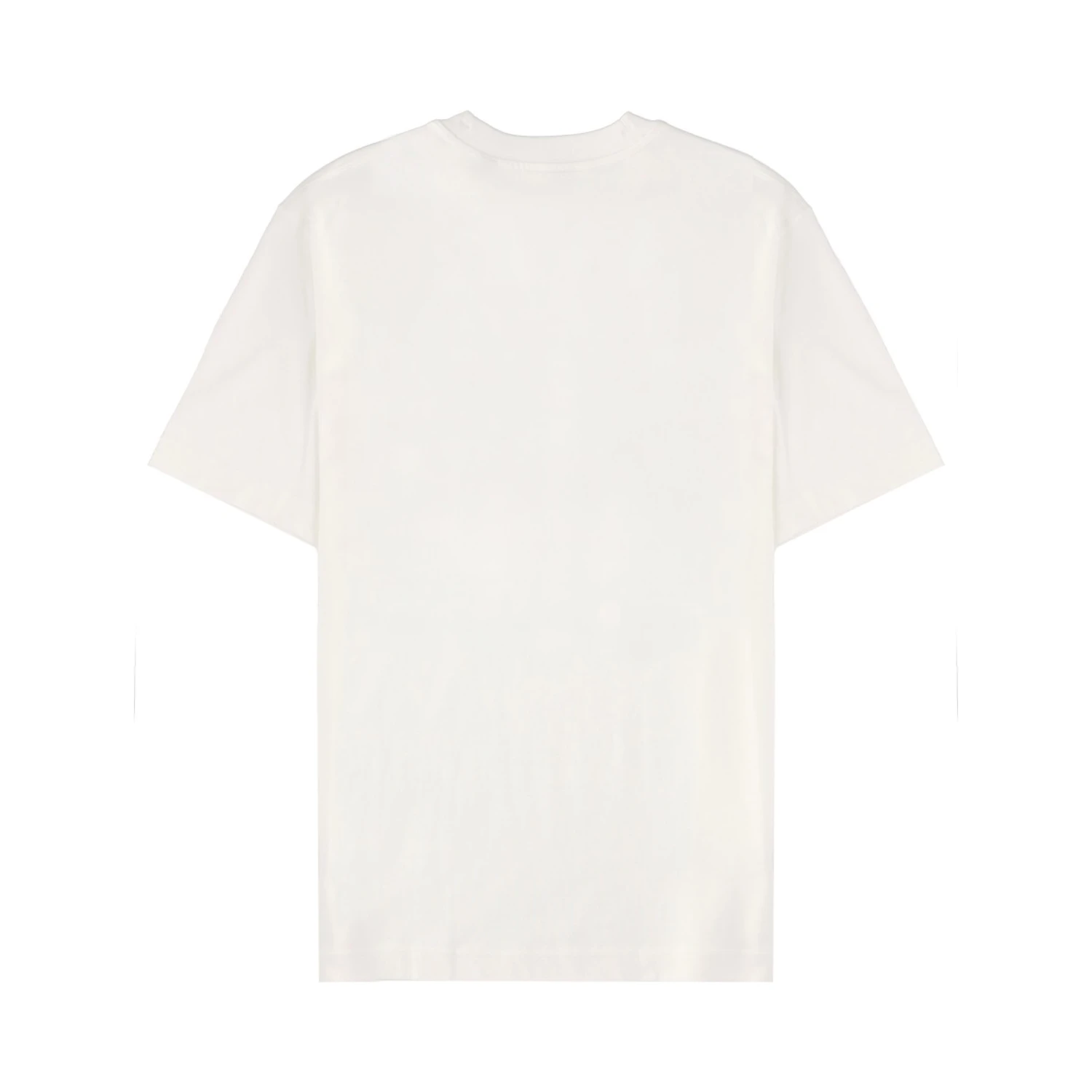 "CHECK" T-SHIRT