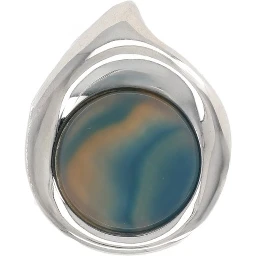 خاتم صغير "غسق"