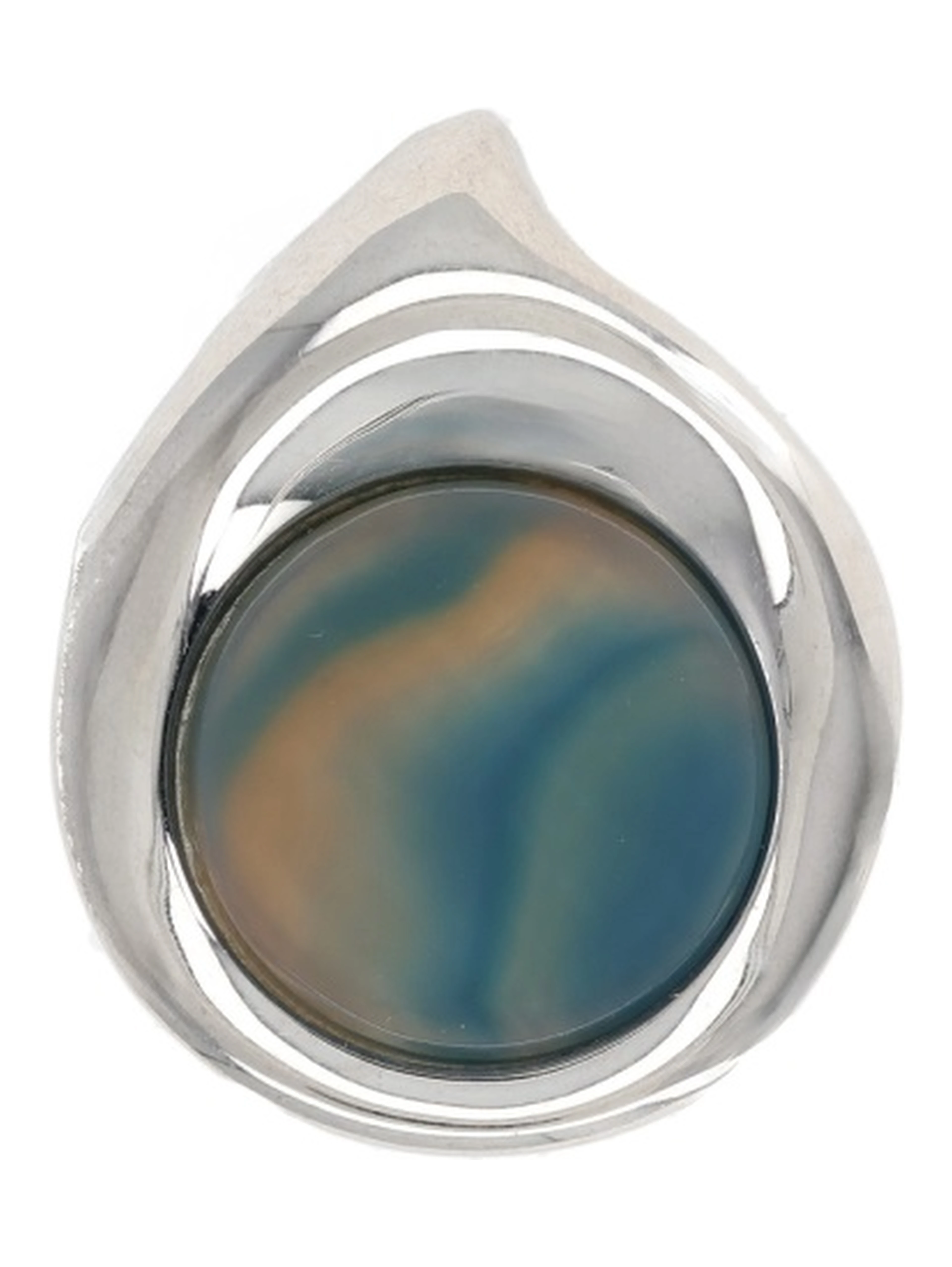 ANELLO "DUSK" SMALL