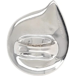 خاتم صغير "غسق"