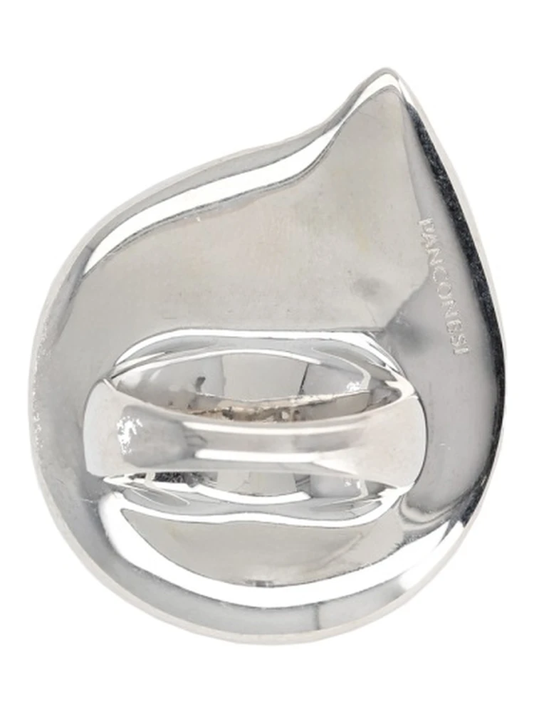 خاتم صغير "غسق" alternative