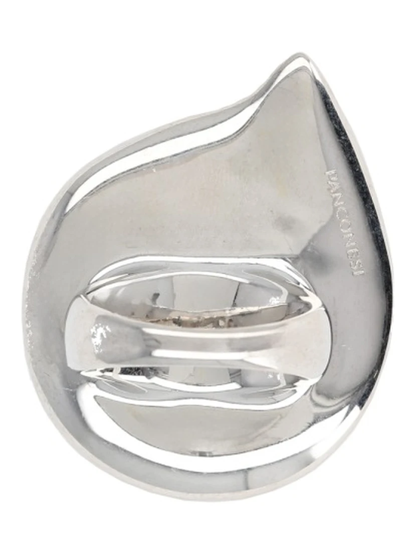 خاتم صغير "غسق"