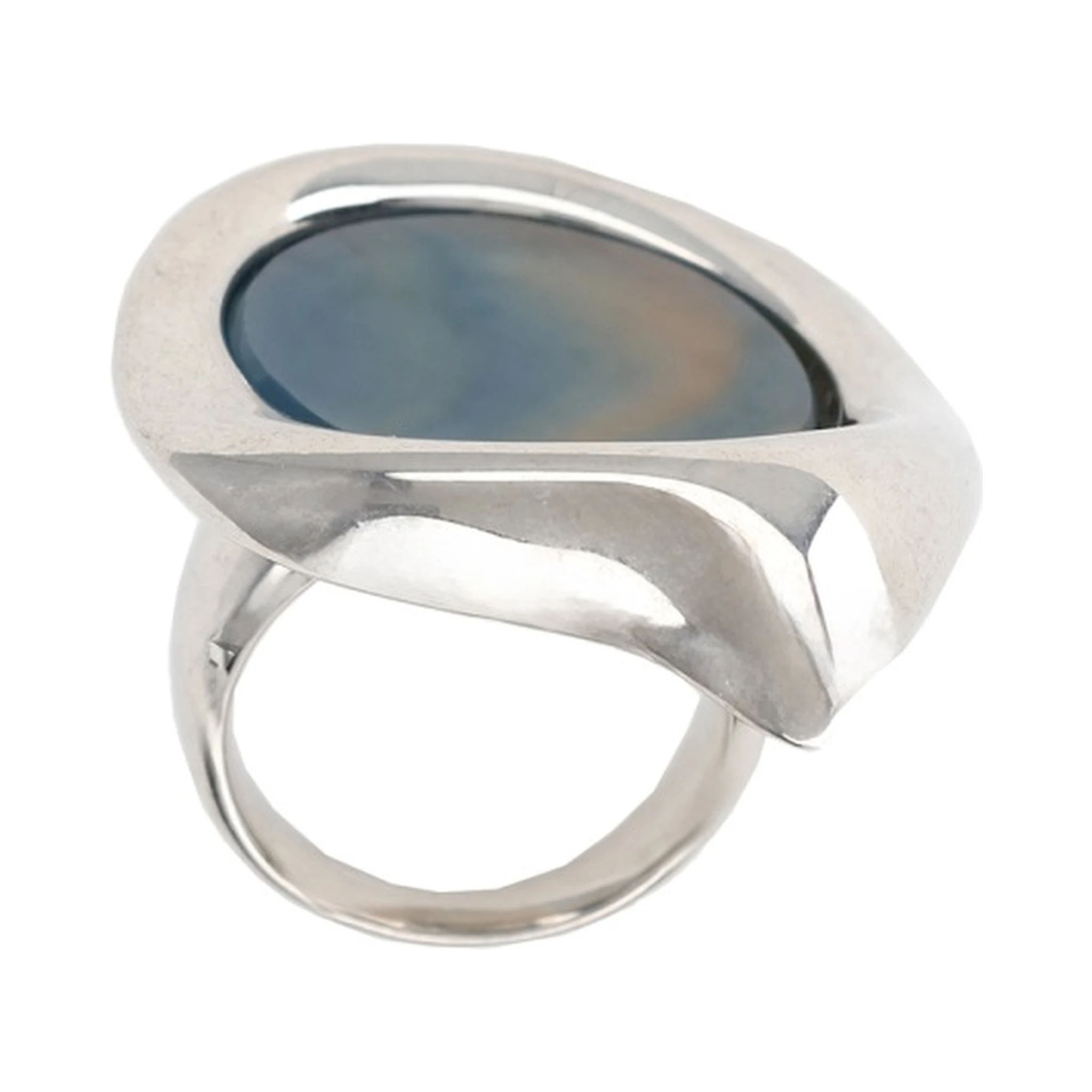 خاتم صغير "غسق"