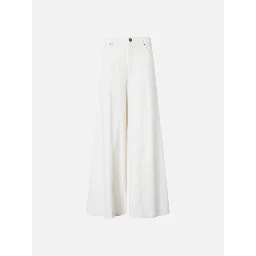 PINKO WINONA jeans