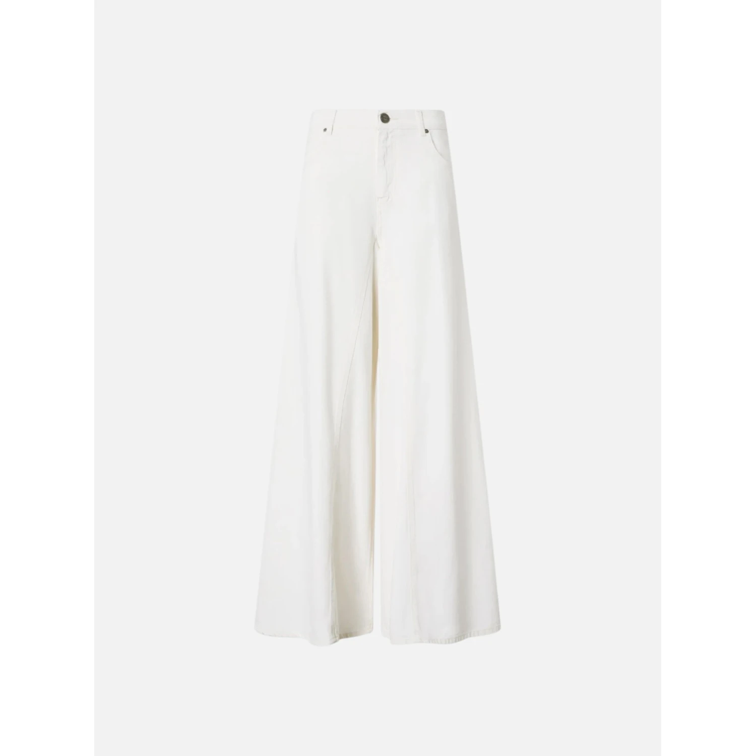 PINKO WINONA jeans