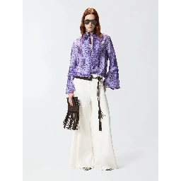 PINKO WINONA jeans