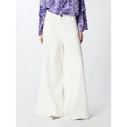 PINKO WINONA jeans
