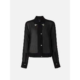 PINKO CAGLIARI shirt