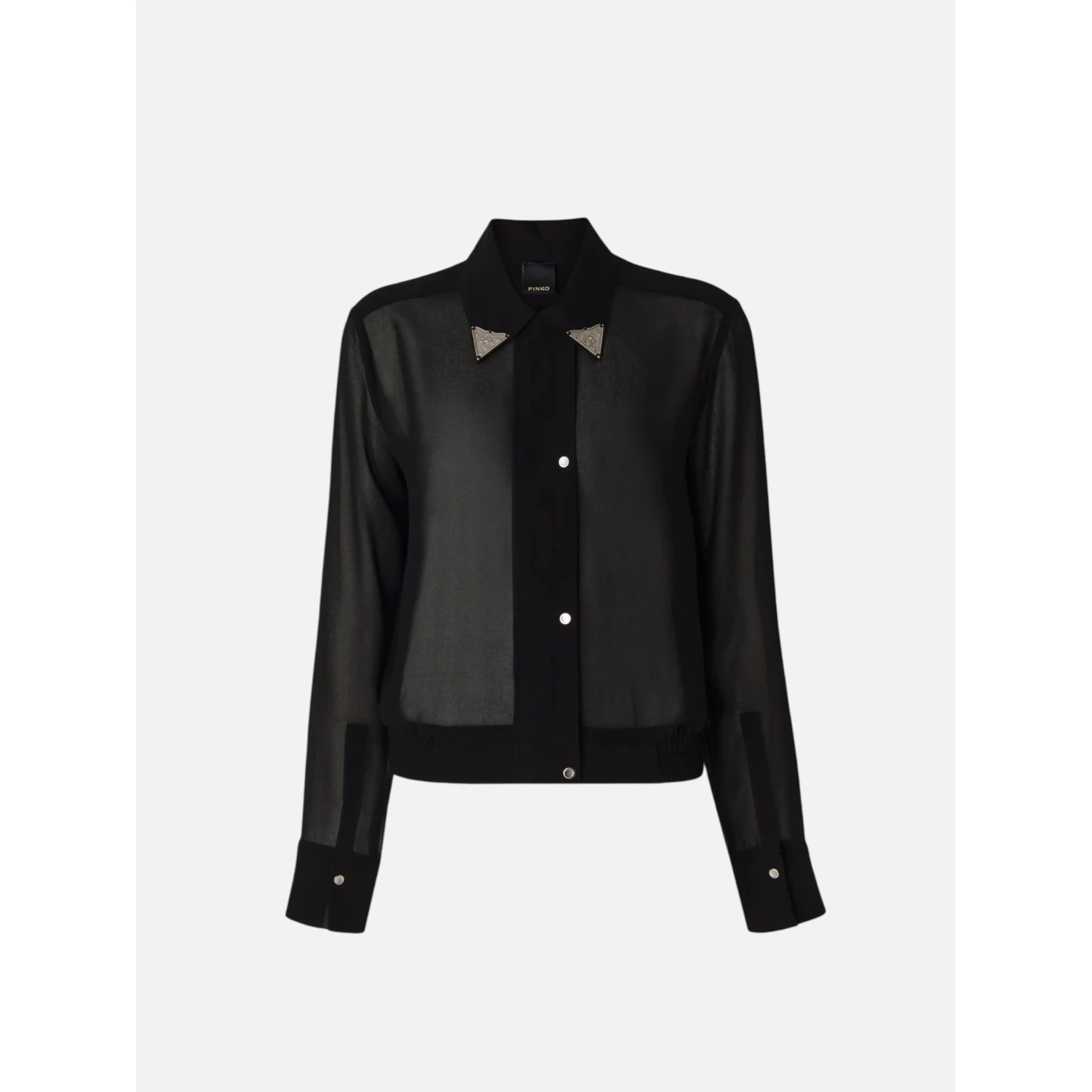 PINKO CAGLIARI shirt