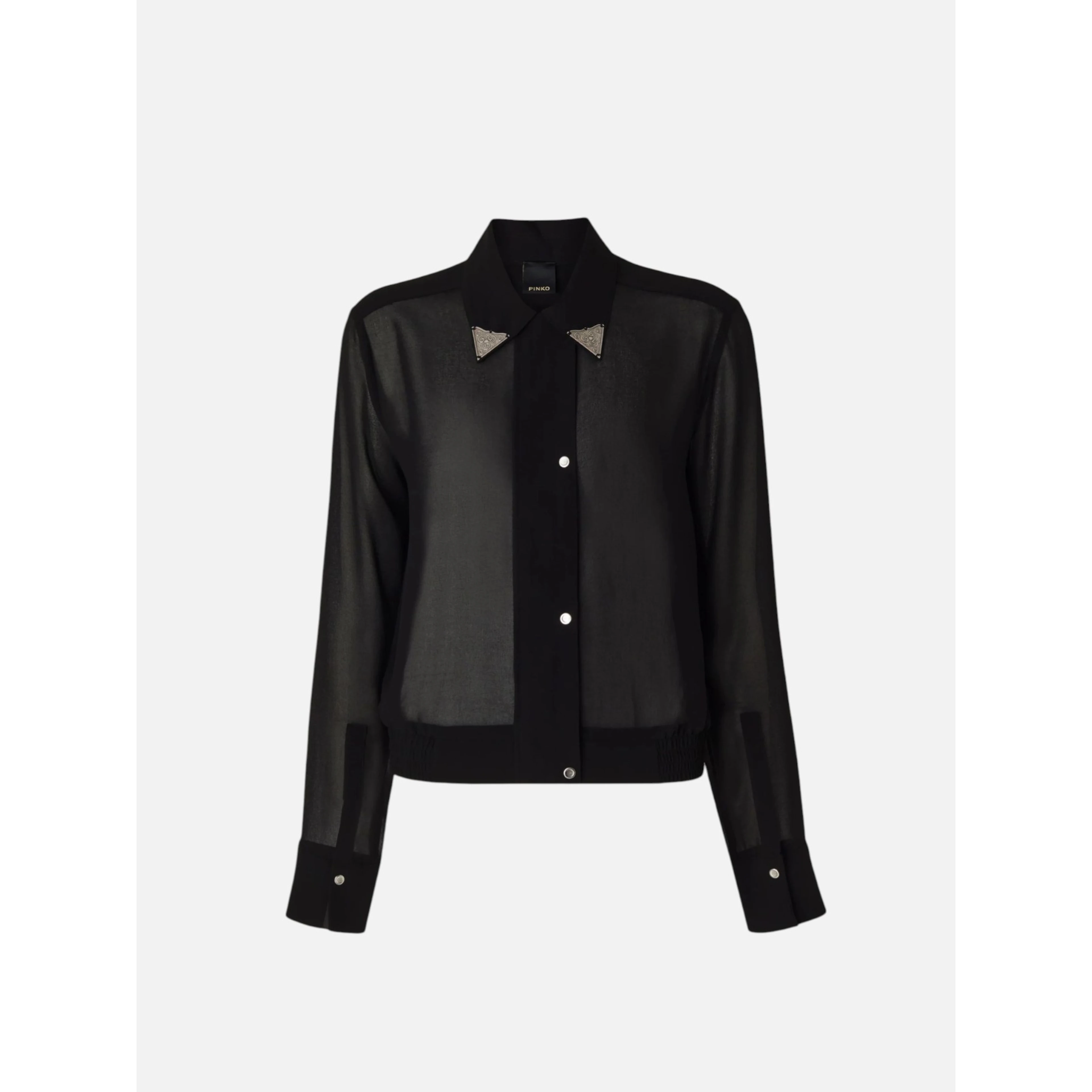 PINKO CAGLIARI shirt