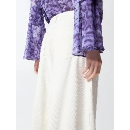 PINKO WINONA jeans