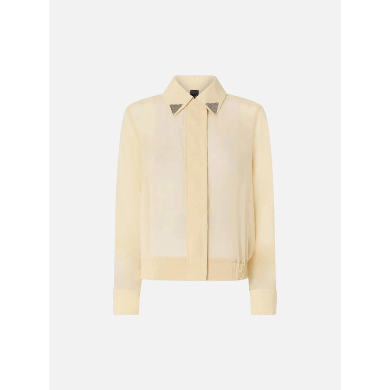 PINKO CAGLIARI shirt