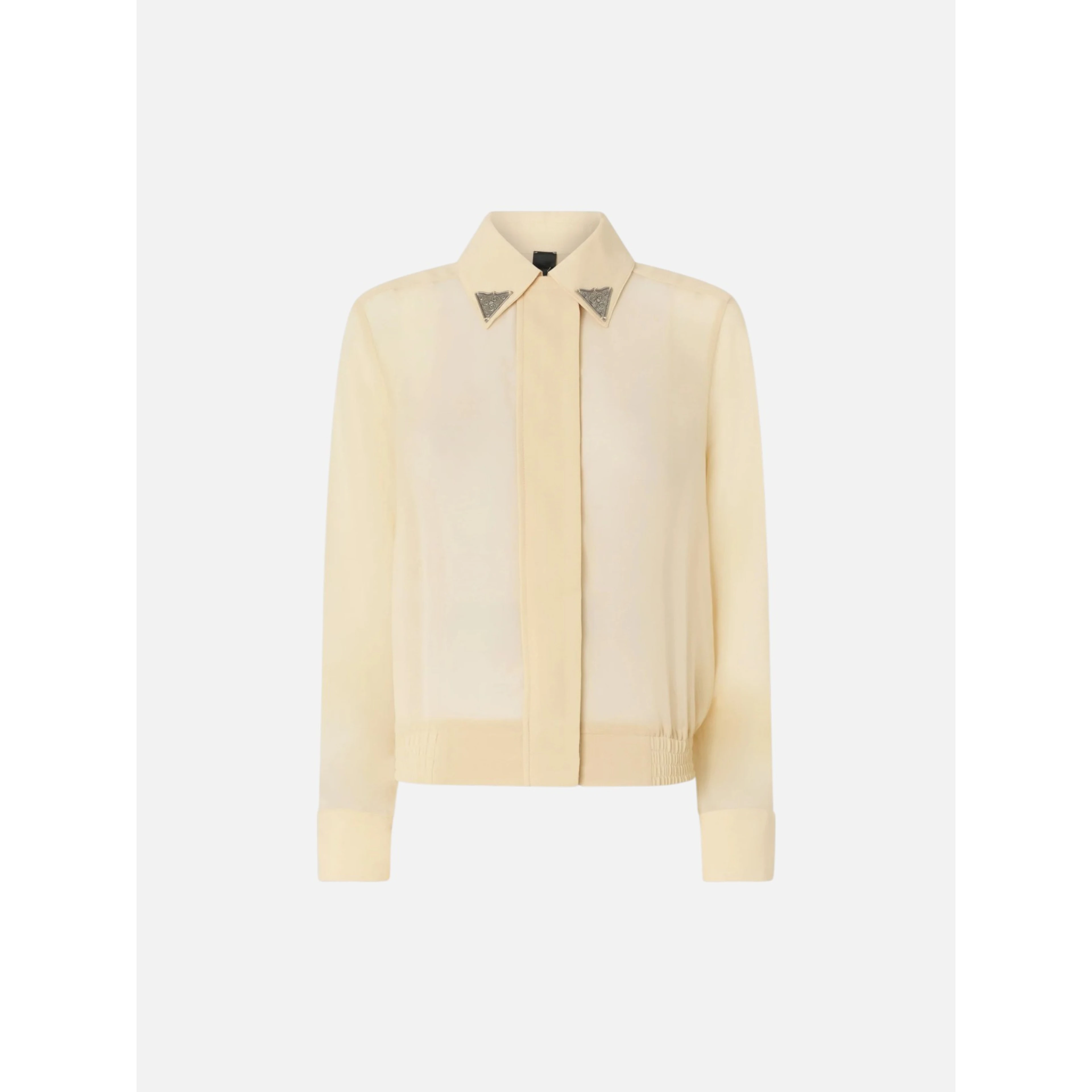PINKO CAGLIARI shirt