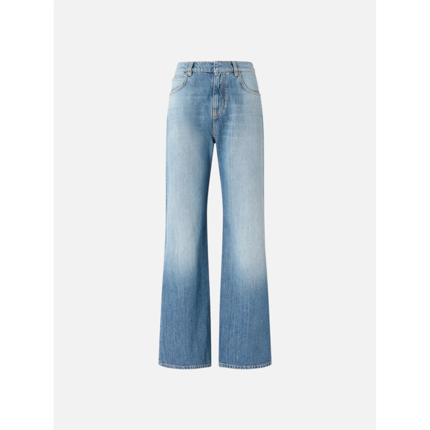 PINKO WANDA jeans
