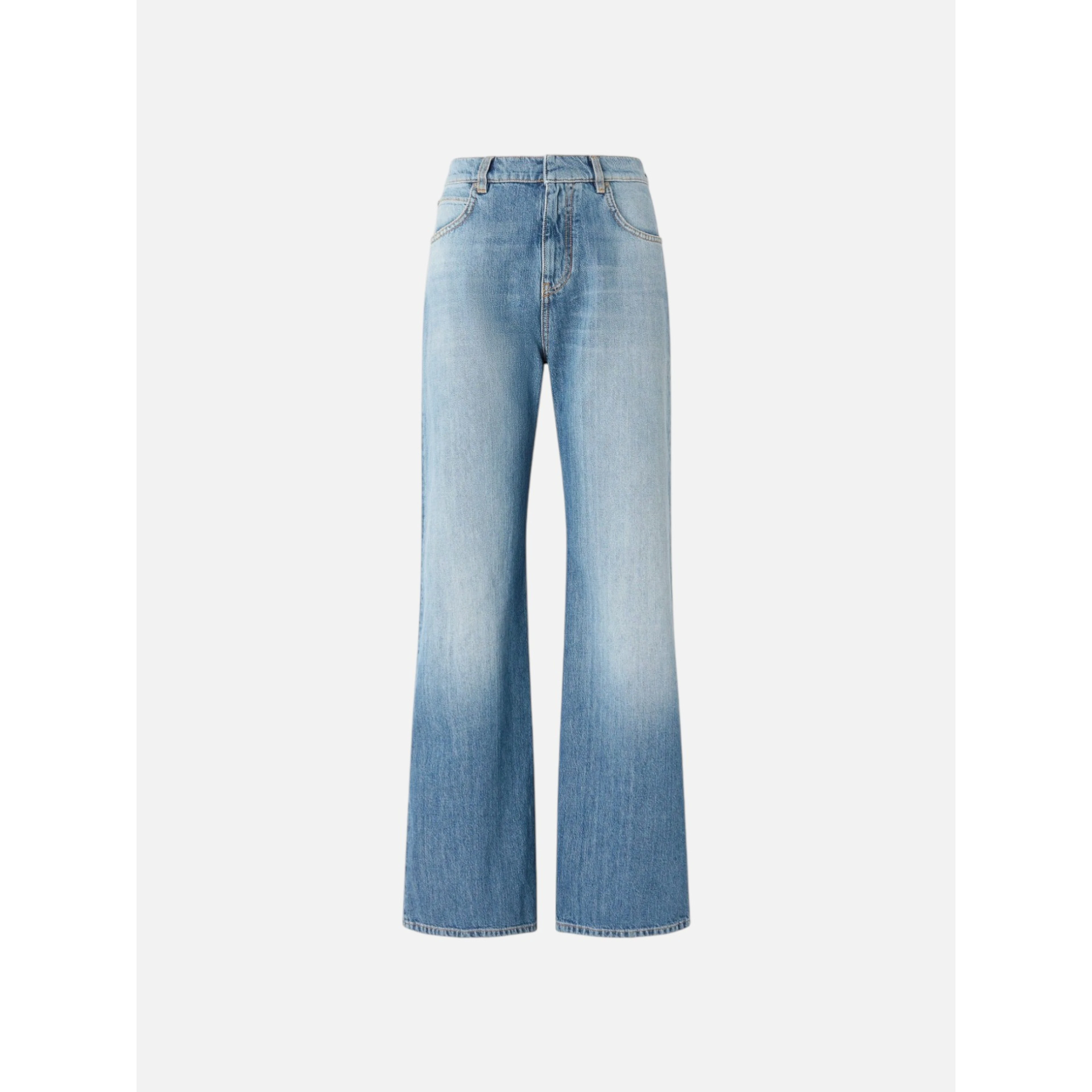 PINKO WANDA jeans