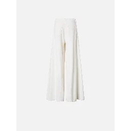 PINKO WINONA jeans