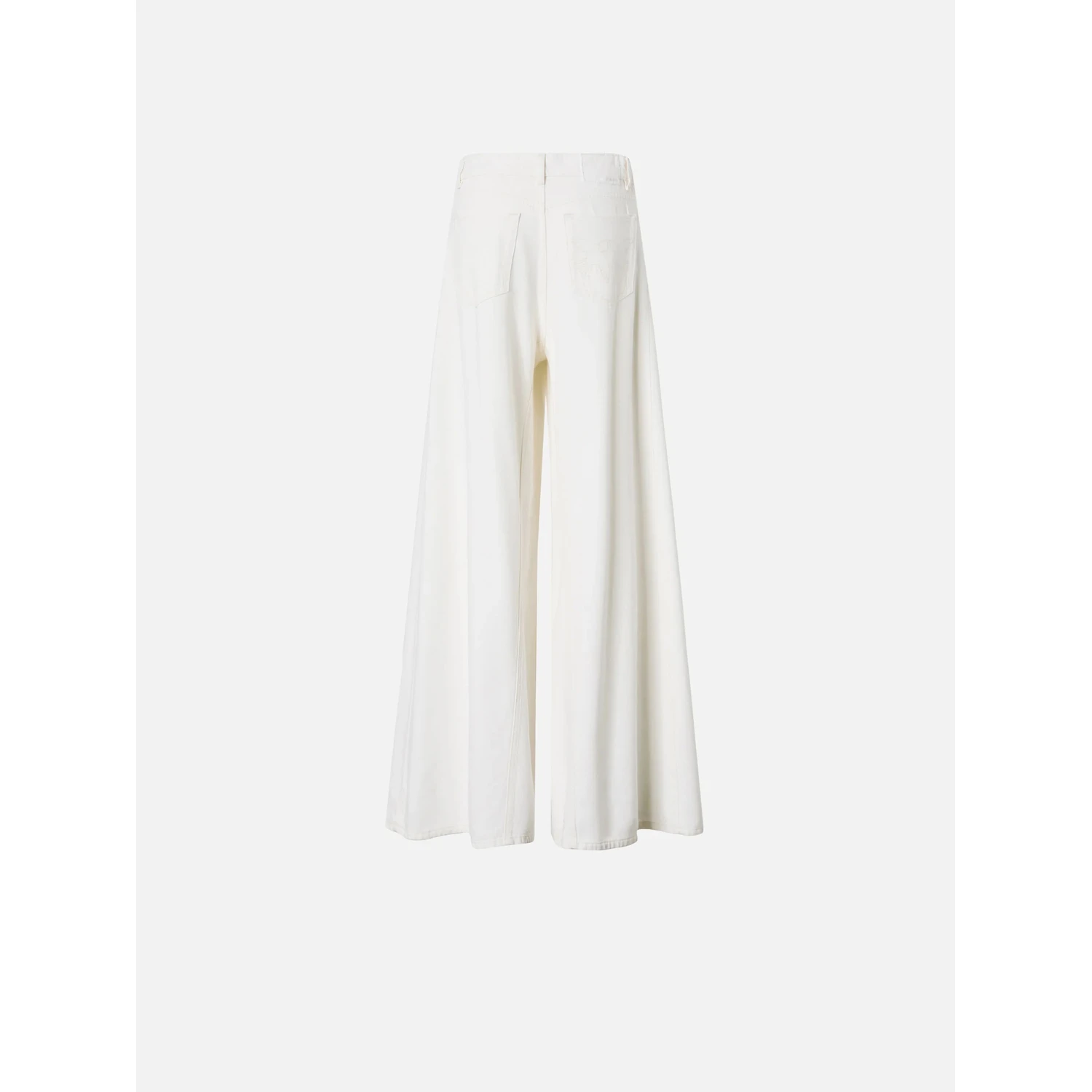 PINKO WINONA jeans