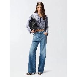 PINKO WANDA jeans
