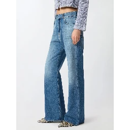 PINKO WANDA jeans