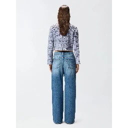 PINKO WANDA jeans