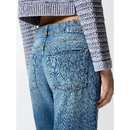 PINKO WANDA jeans