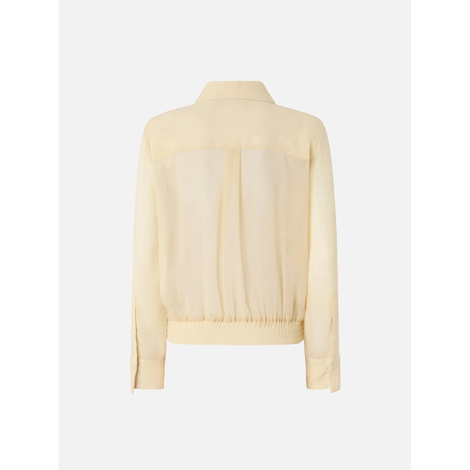 PINKO CAGLIARI shirt