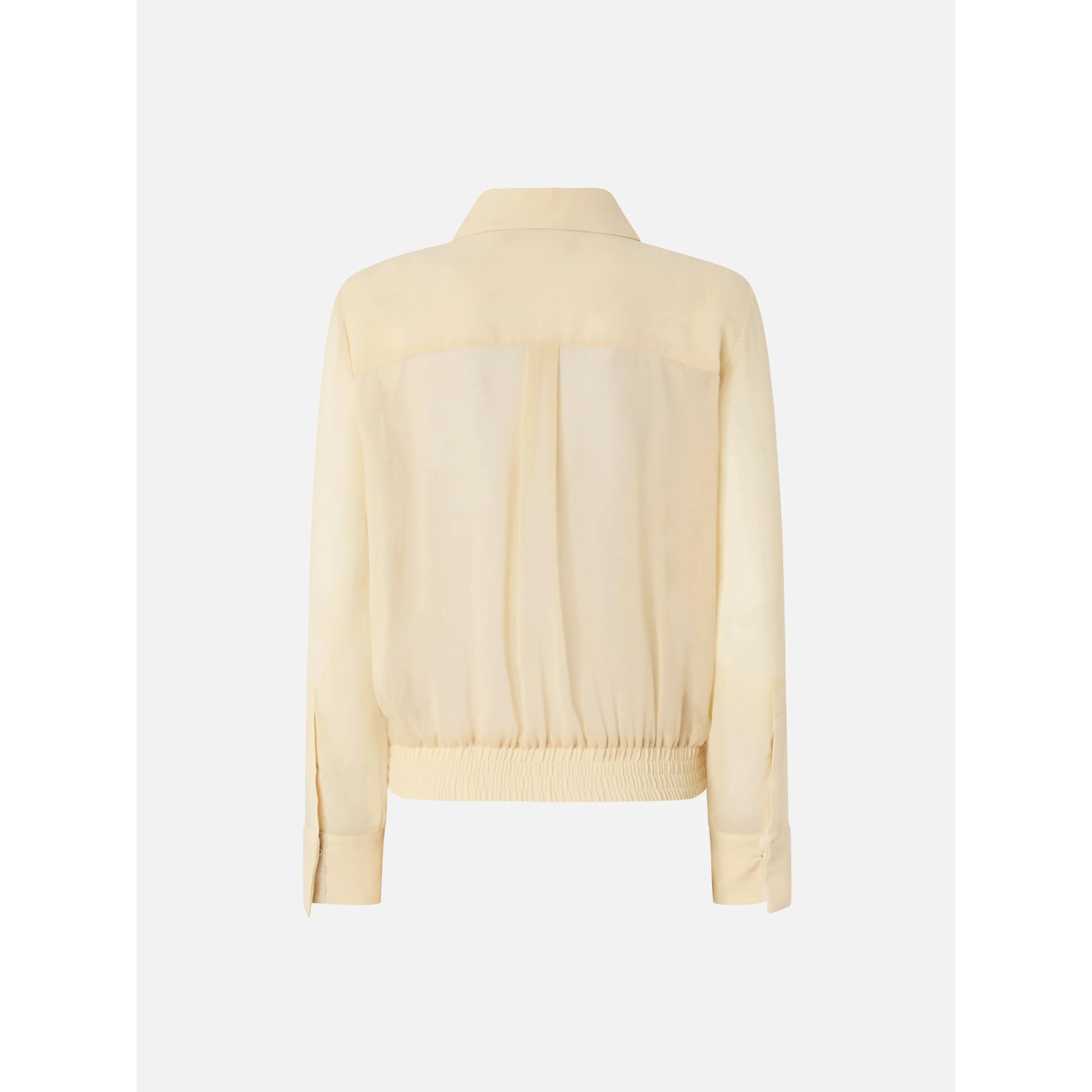 PINKO CAGLIARI shirt