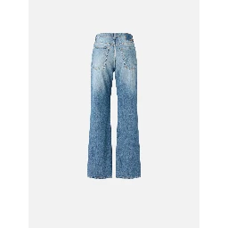 PINKO WANDA jeans