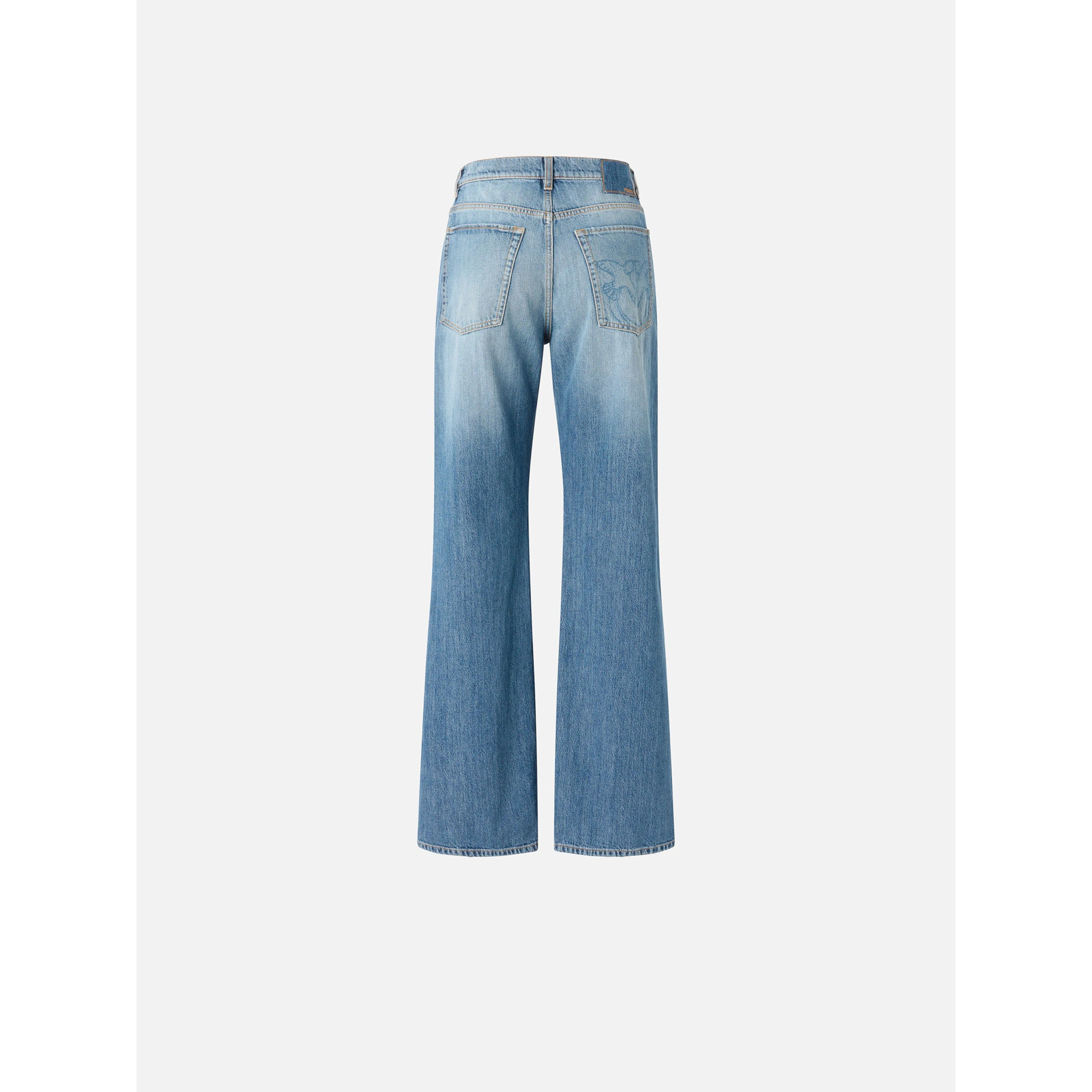 PINKO WANDA jeans