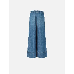 PINKO SPIAGGIA jeans