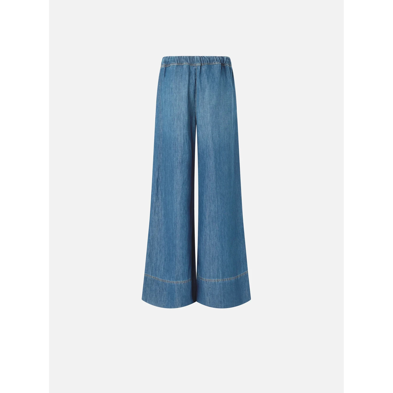 PINKO SPIAGGIA jeans