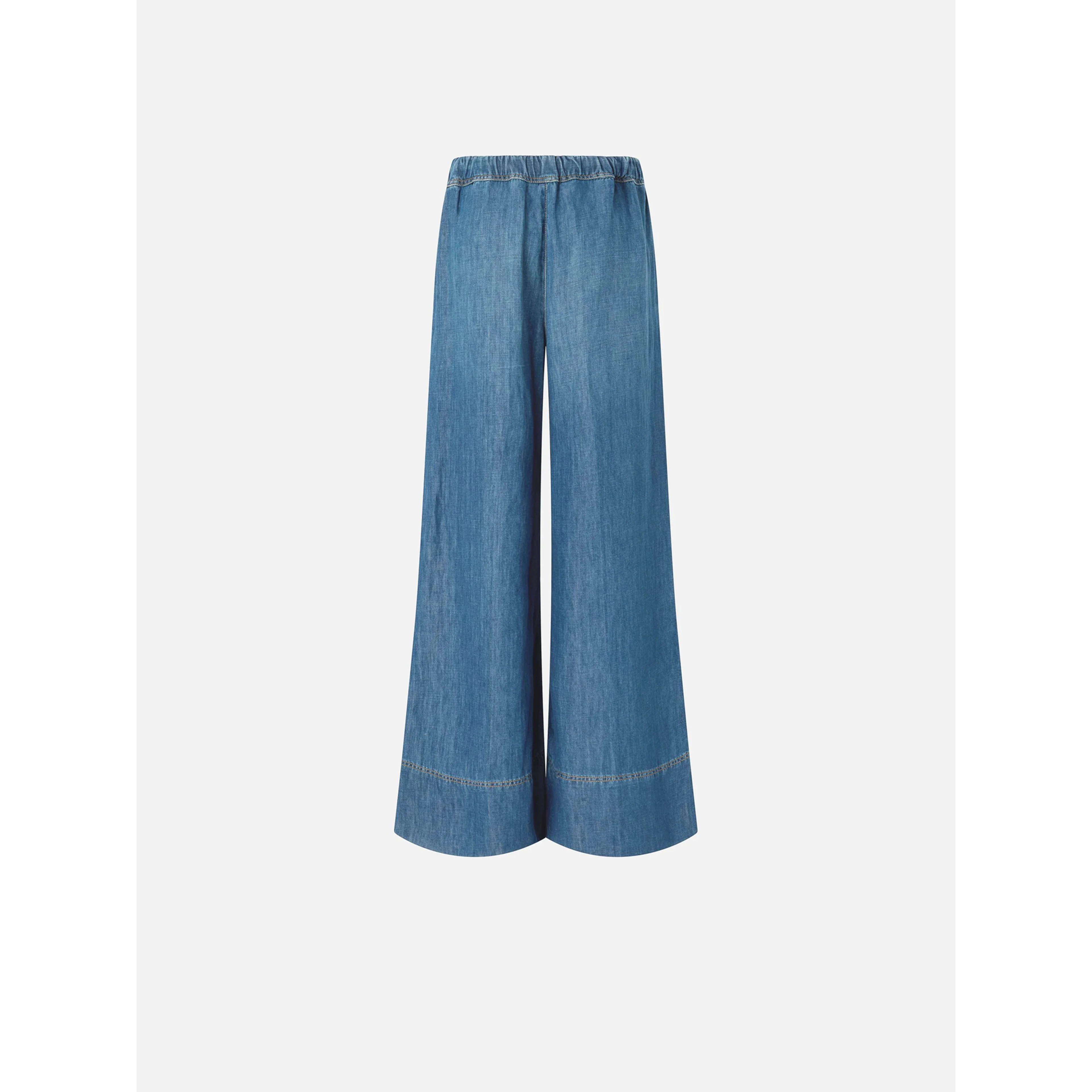 PINKO SPIAGGIA jeans