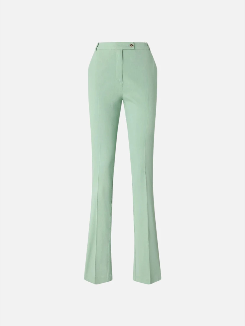 PINKO SINDY trousers