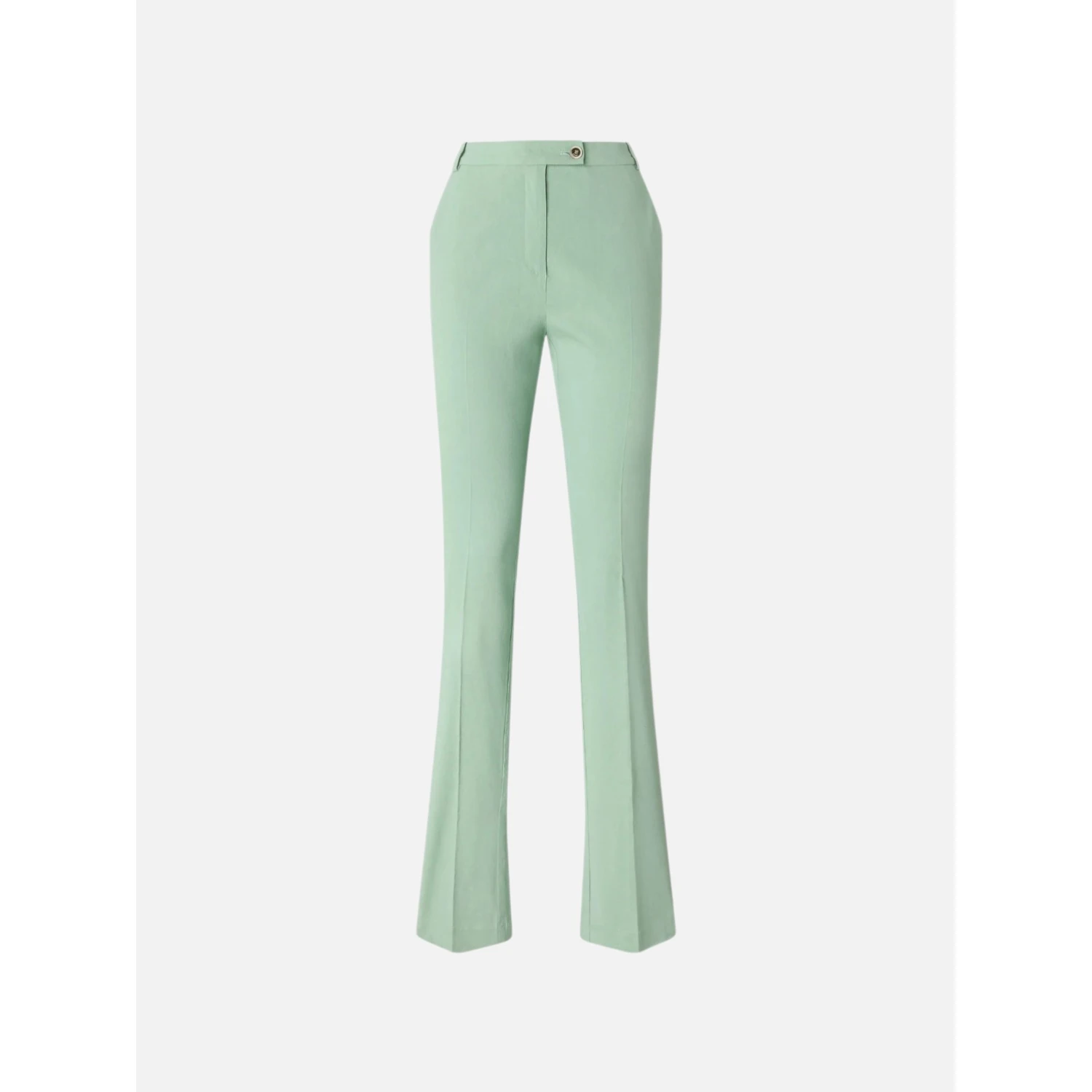 PINKO SINDY trousers
