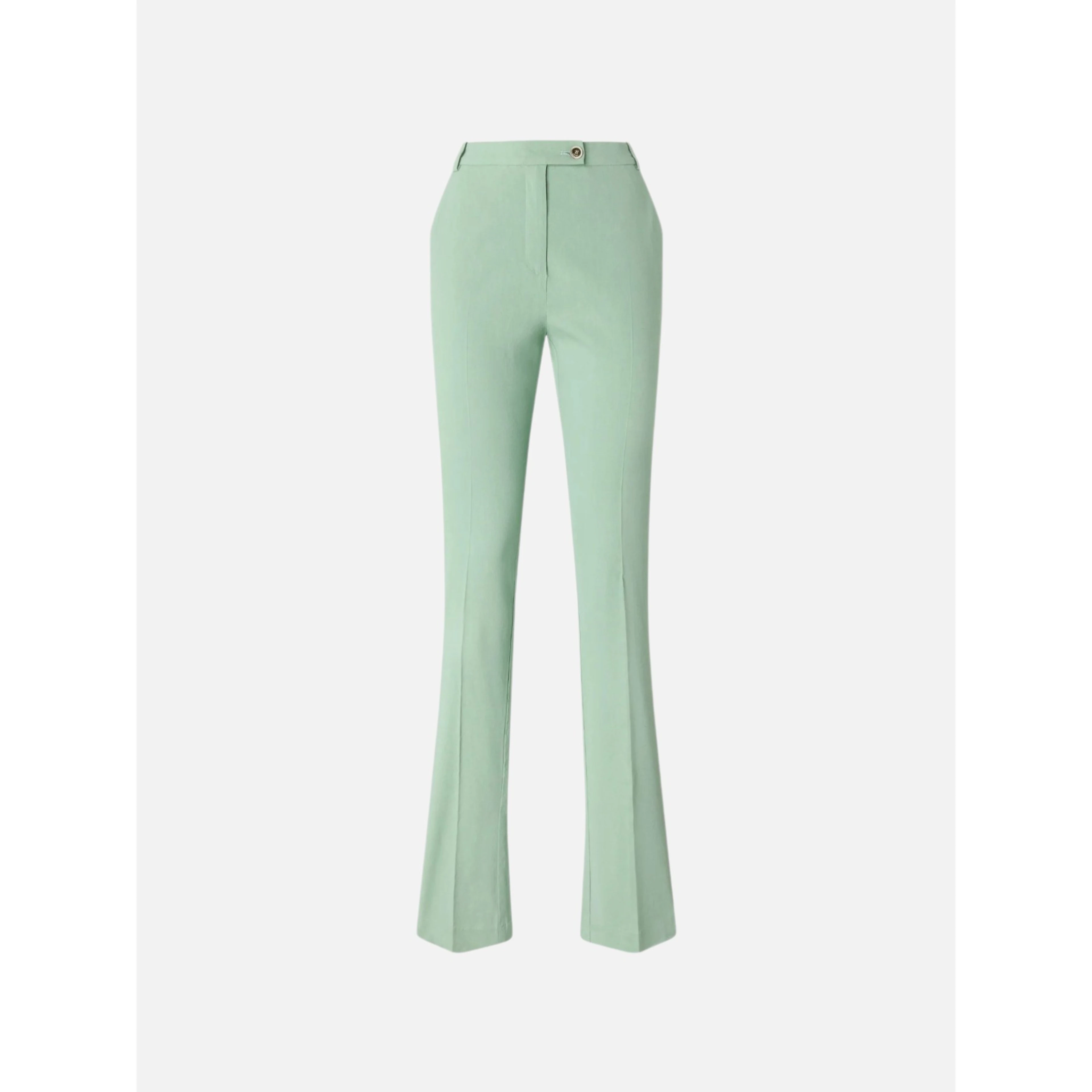 PINKO SINDY trousers