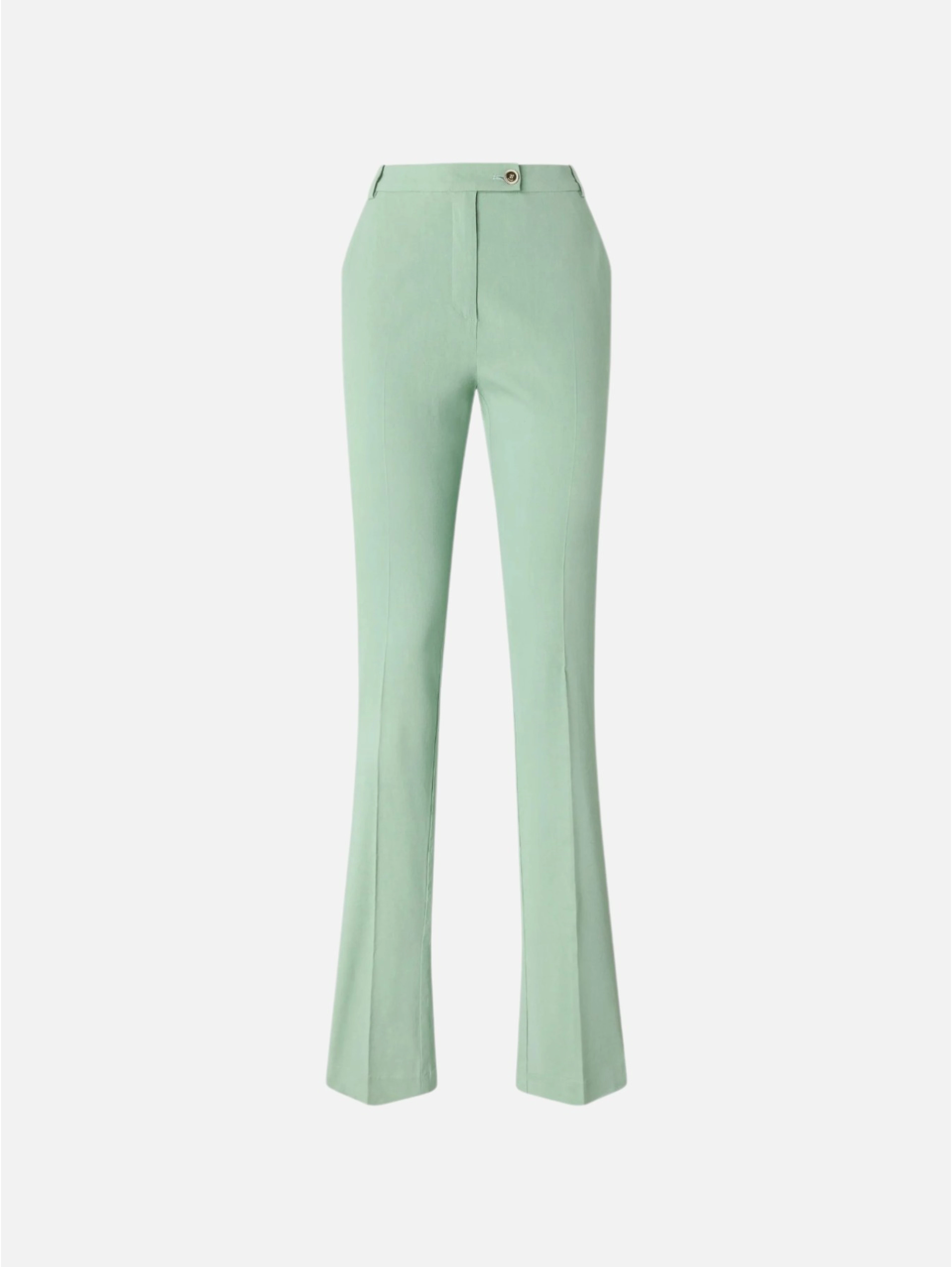 PINKO SINDY trousers