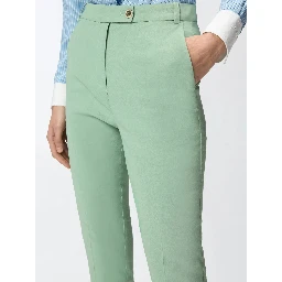 PINKO SINDY trousers