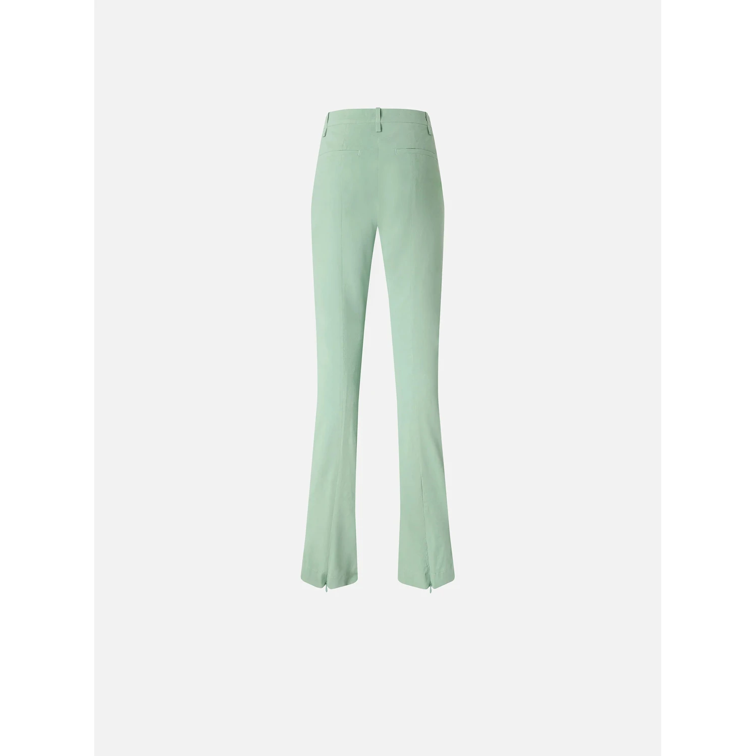 PINKO SINDY trousers