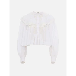 CHLOÉ shirt