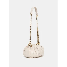 CHLOÉ PLISSE handbag
