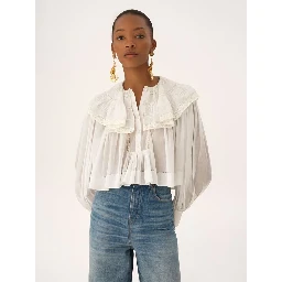 CHLOÉ shirt