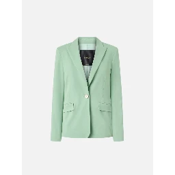 PINKO FREDA jacket