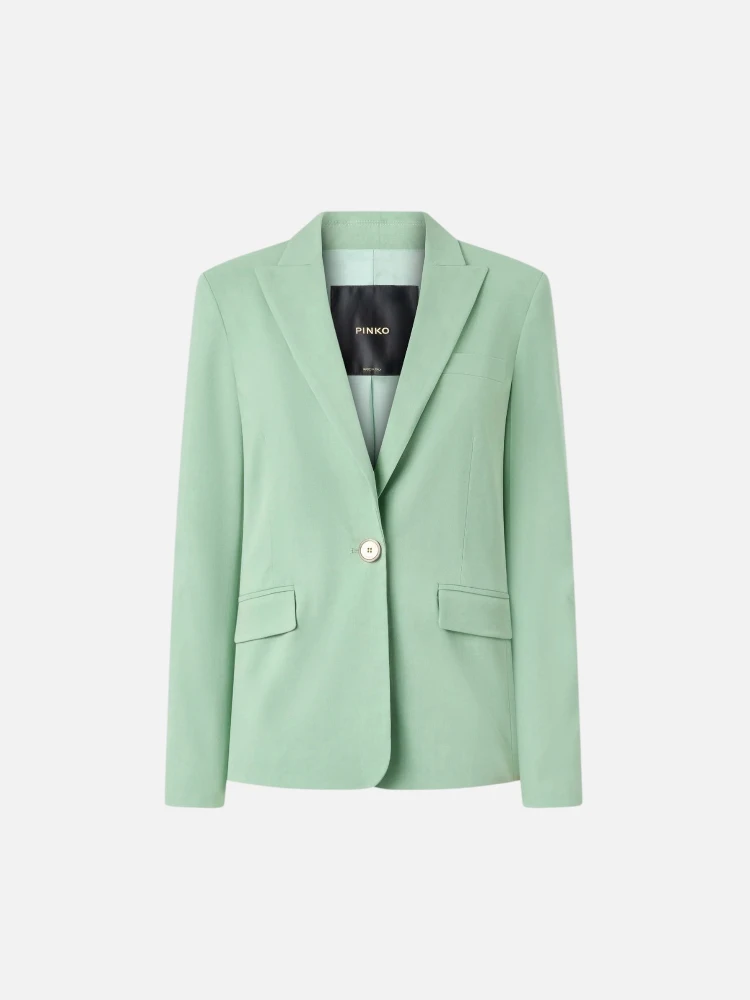 PINKO FREDA jacket