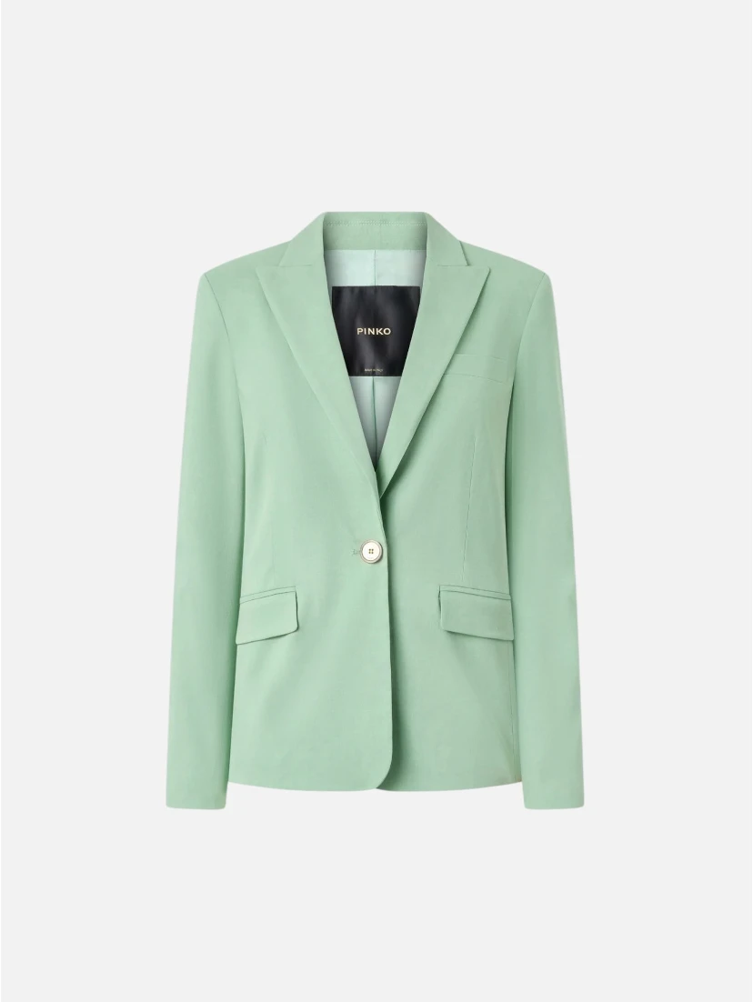 PINKO FREDA jacket