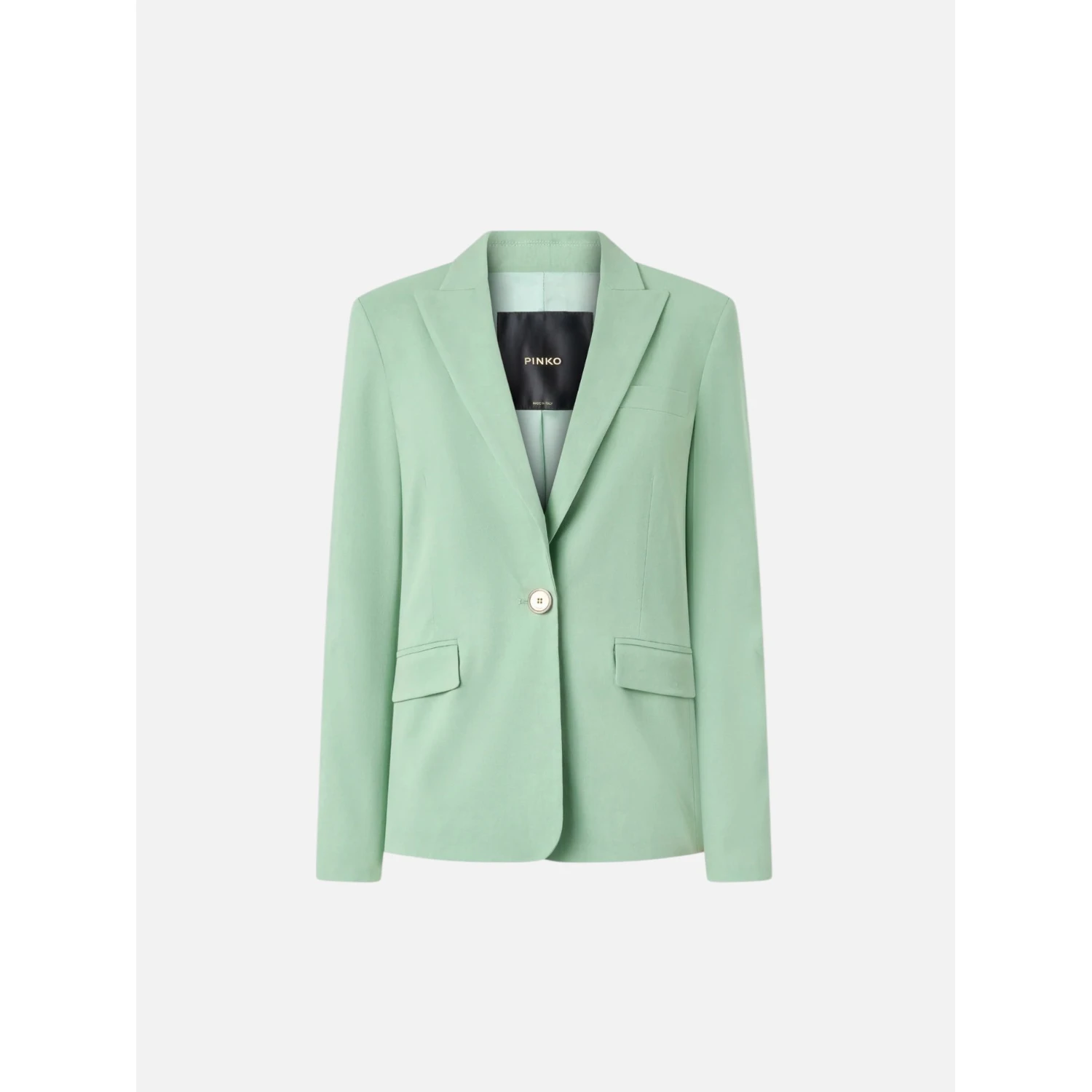 PINKO FREDA jacket