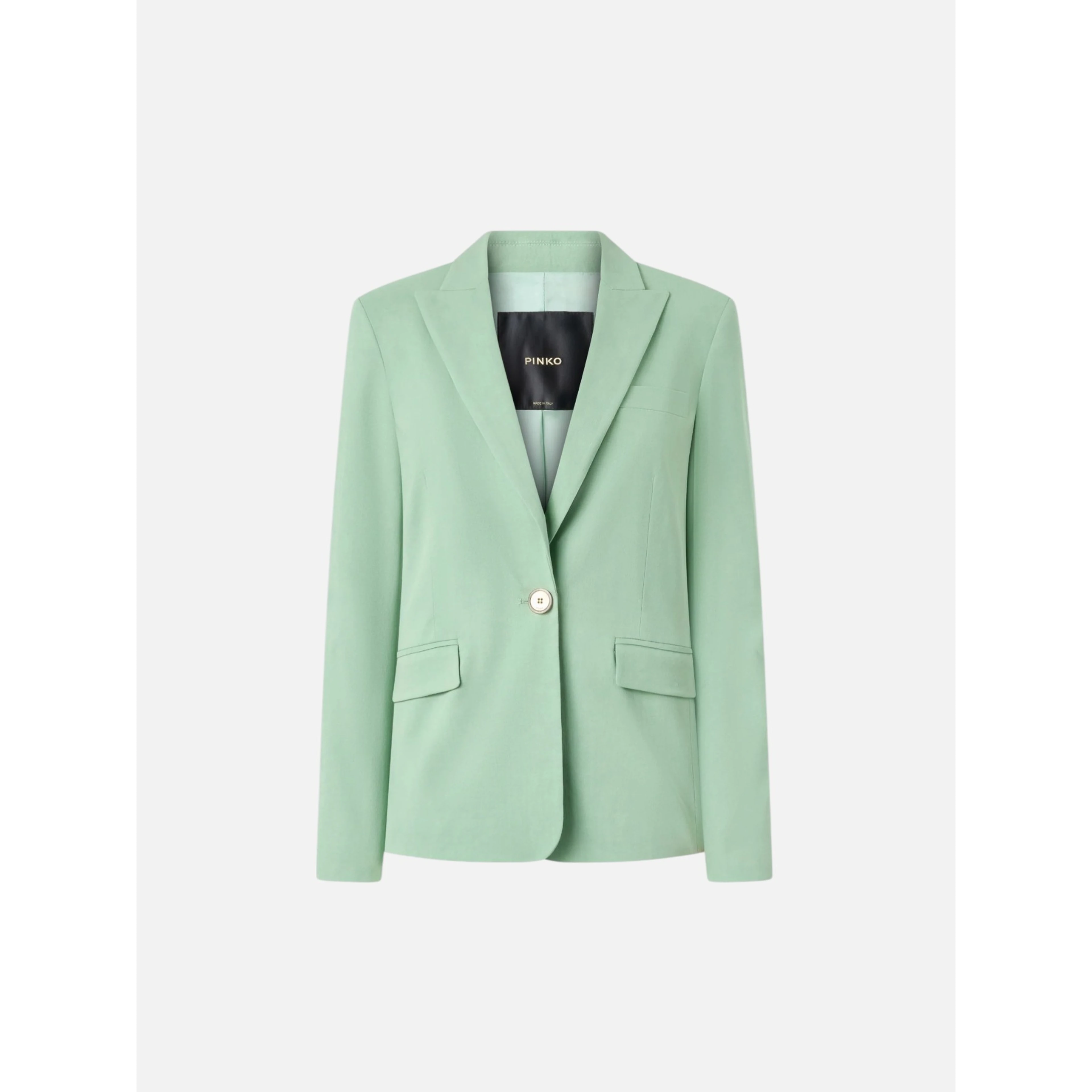 PINKO FREDA jacket