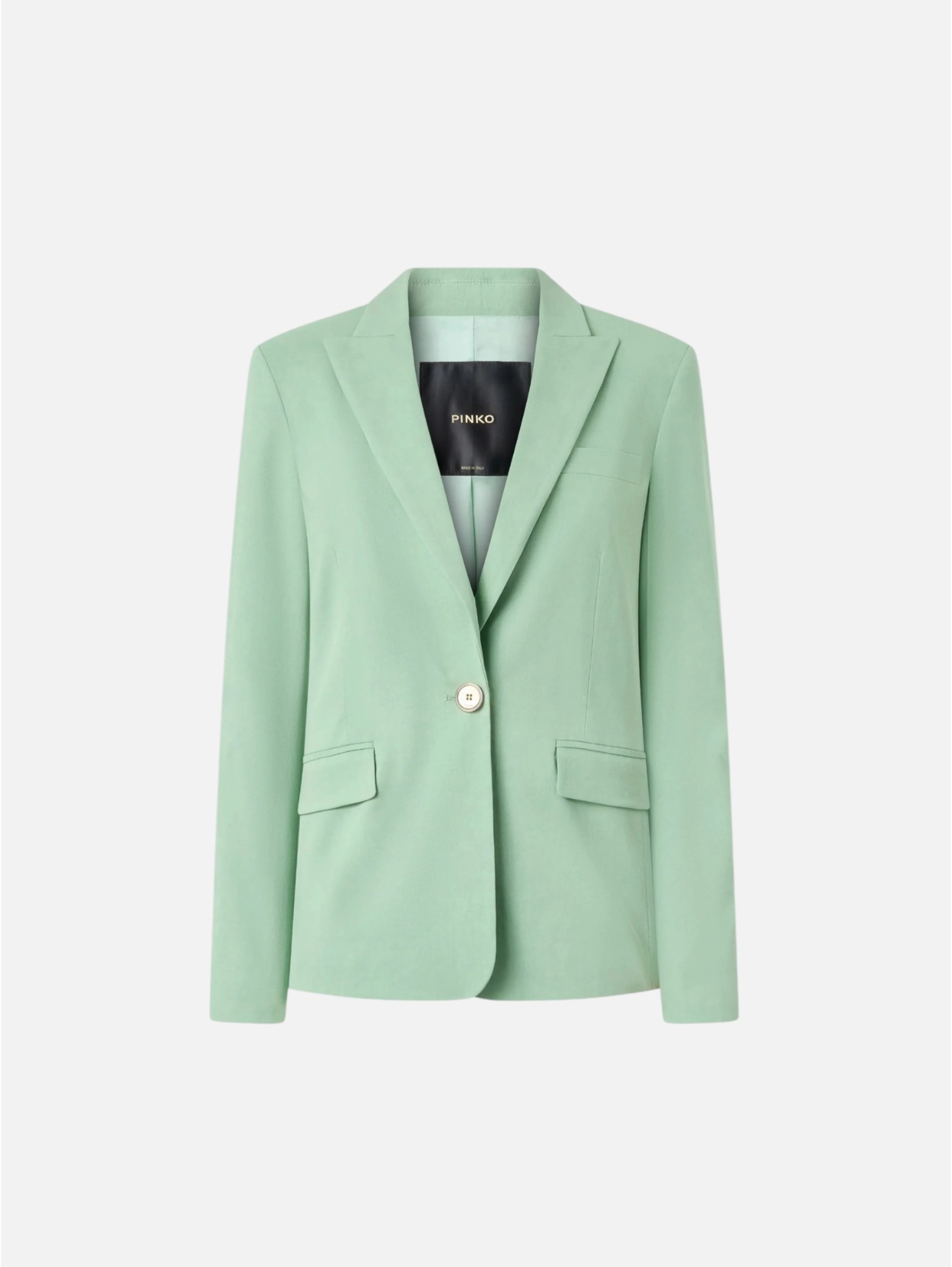 PINKO FREDA jacket