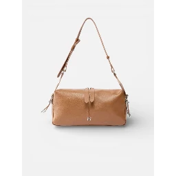 PINKO 24 CLASSIC NEW BIKER bag